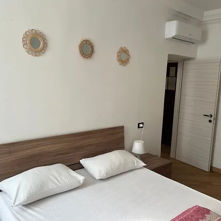 Varazzehomeresort Sas *